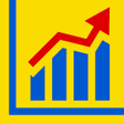 プログラムのアイコン：Stock Profit Calculator