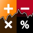 Icon of program: Stock Profit Calculator