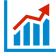 プログラムのアイコン：Stock Profit Calculator