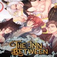 프로그램 아이콘: The Inn Between