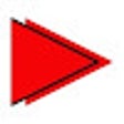 Ikon program: Shorts-TikToks-Reels Scro…