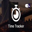 Иконка программы: Time Tracker