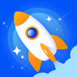 프로그램 아이콘: Keep Clean - Phone Cleane…