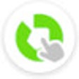 Icon of program: CallOne Click-To-Dial