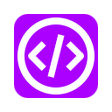 Programikonen: SEO & Pixel Tracker