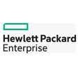 Icon of program: HPE Ezmeral