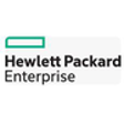 Icon of program: HPE Ezmeral