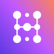 Icono de programa: Hublead