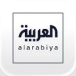 أيقونة البرنامج: العربية  alarabiya