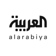 العربية  alarabiya