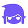 Ikon program: Elfeed.net