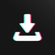 ไอคอนของโปรแกรม: RepostTok -Save  Repost V…