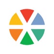 Icon of program: HealthHub by Al-Futtaim