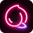 أيقونة البرنامج: Vibec