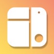 程序图标：Photo Collage Maker Pic G…