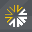 Secullum Ponto Web - Central do Funcionário icon