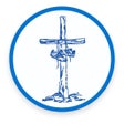 程序图标：Kanakuk