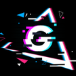 プログラムのアイコン：Glitch Video Effect  Glit…