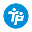 Icoon van programma: TemuPilih
