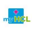 Programikon: myHCL