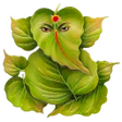 Icon of program: Powerful Ganesh Mantra