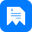 Free Professional Invoice App - Invoice Maker