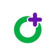 프로그램 아이콘: Obtén Más