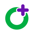 Icon of program: Obtén Más