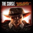 프로그램 아이콘: The Surge: The Good the B…