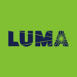 Ikona programu: Mi LUMA