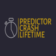 Icon of program: Predictor Crash Lifetime