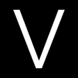 Icoon van programma: VENEZIA - obuwie i dodatk…