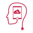 أيقونة البرنامج: Skills Hub: Nursing Skill…
