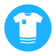 Icon of program: Thryffy: Buy and Sell Clo…