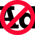 Icon of program: Total Adblock