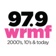 程序图标：97.9 WRMF