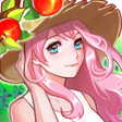 ไอคอนของโปรแกรม: Summer Valley [Fantasy St…