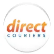 cisdriver3 for Direct Couriers