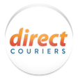 程序图标：cisdriver3 for Direct Cou…