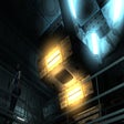 Symbol des Programms: Twin Sector