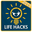 程序图标：Life Hacks 2019 - Lifesty…