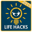 Life Hacks 2019 - Lifestyle Tips