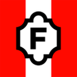 Icon of program: TGI Fridays UK