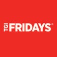 프로그램 아이콘: TGI Fridays UK