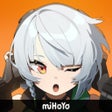 Ícone do programa: 绝区零
