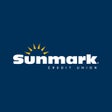 Icono de programa: Sunmark Mobile