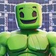 Иконка программы: MelonBox
