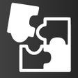 Icon of program: Puzzle Night 2.0