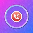 プログラムのアイコン：Recall. Phone Call Record…