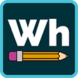 Иконка программы: WritingHabit